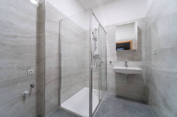 Pronájem bytu 2+kk v osobním vlastnictví 36 m², Český Brod