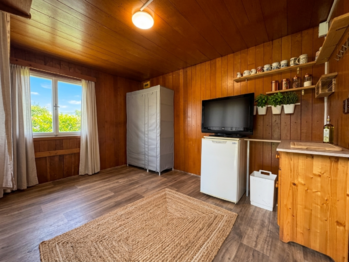 Pronájem pozemku 245 m², Žatec