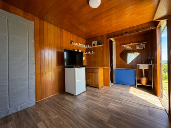 vizualizace - Pronájem pozemku 245 m², Žatec