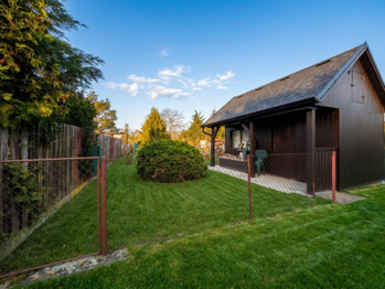 Pronájem pozemku 245 m², Žatec