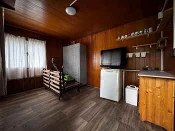 Pronájem pozemku 245 m², Žatec