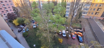 Prodej bytu 2+1 v osobním vlastnictví 55 m², Brno