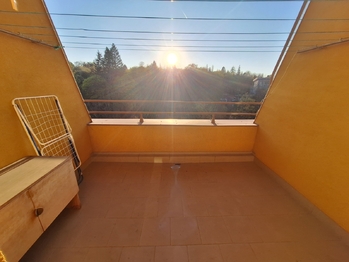 Prodej bytu 2+1 v osobním vlastnictví 55 m², Brno