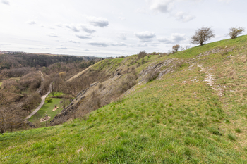 Pronájem bytu 1+kk v osobním vlastnictví 39 m², Praha 5 - Hlubočepy