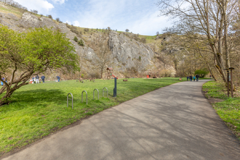 Pronájem bytu 1+kk v osobním vlastnictví 39 m², Praha 5 - Hlubočepy