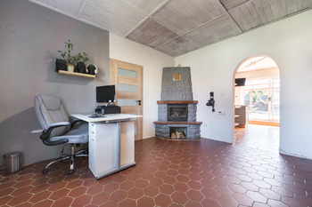 Prodej domu 160 m², Smolotely