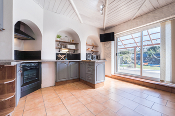 Prodej domu 160 m², Smolotely