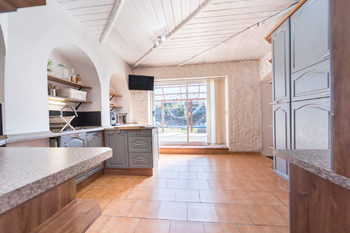 Prodej domu 160 m², Smolotely