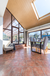 Prodej domu 160 m², Smolotely