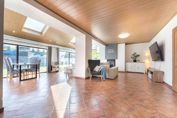 Prodej domu 160 m², Smolotely