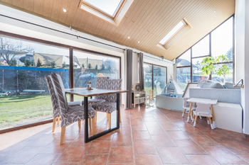 Prodej domu 160 m², Smolotely