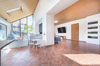 Prodej domu 160 m², Smolotely