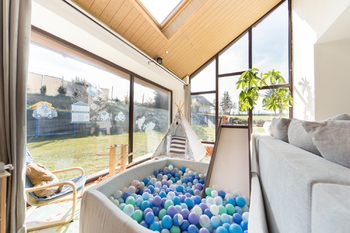 Prodej domu 160 m², Smolotely