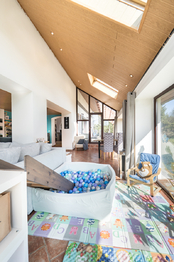 Prodej domu 160 m², Smolotely