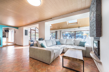 Prodej domu 160 m², Smolotely