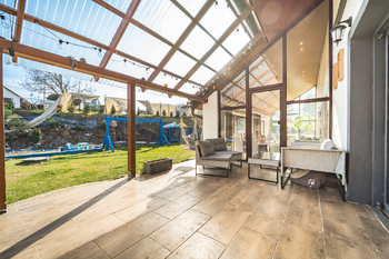 Prodej domu 160 m², Smolotely