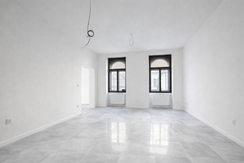 Pronájem obchodních prostor 78 m², Praha 2 - Vinohrady