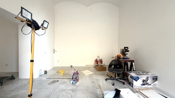 Pronájem obchodních prostor 78 m², Praha 2 - Vinohrady