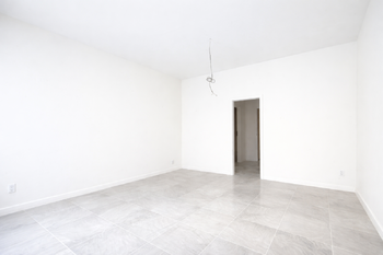 Pronájem obchodních prostor 78 m², Praha 2 - Vinohrady