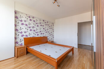 Prodej bytu 3+1 v osobním vlastnictví 89 m², Mladá Boleslav