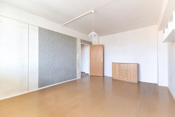 Prodej bytu 3+1 v osobním vlastnictví 89 m², Mladá Boleslav