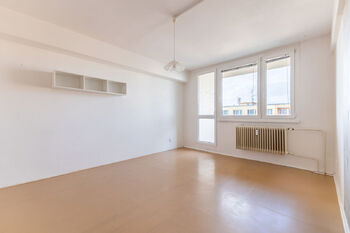 Prodej bytu 3+1 v osobním vlastnictví 89 m², Mladá Boleslav