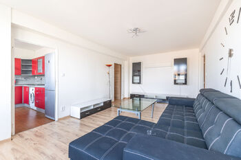 Prodej bytu 3+1 v osobním vlastnictví 89 m², Mladá Boleslav