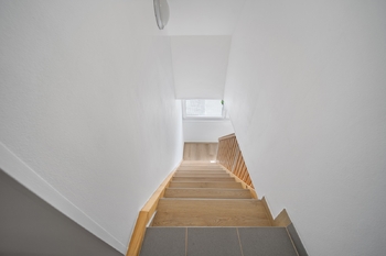 Pronájem bytu 2+kk v osobním vlastnictví 32 m², Zastávka