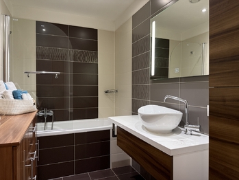 Pronájem bytu 3+kk v osobním vlastnictví 98 m², Plzeň