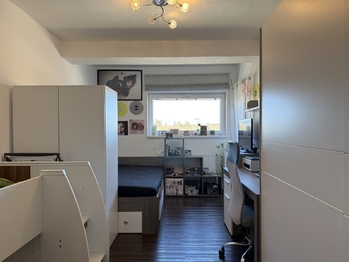 Pronájem bytu 3+kk v osobním vlastnictví 98 m², Plzeň