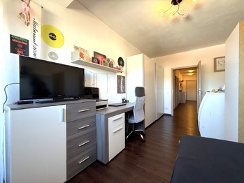 Pronájem bytu 3+kk v osobním vlastnictví 98 m², Plzeň