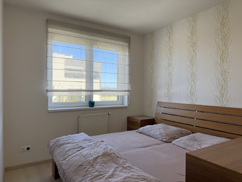 Pronájem bytu 3+kk v osobním vlastnictví 98 m², Plzeň