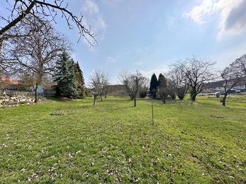 Prodej domu 130 m², Dolní Novosedly