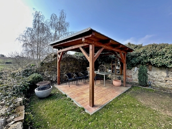 Prodej domu 130 m², Dolní Novosedly