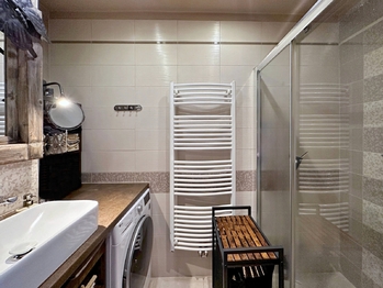 Prodej domu 130 m², Dolní Novosedly