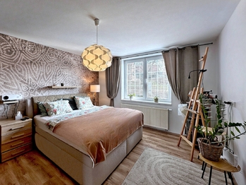 Prodej domu 130 m², Dolní Novosedly