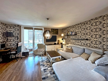 Prodej domu 130 m², Dolní Novosedly