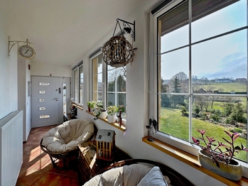 Prodej domu 130 m², Dolní Novosedly