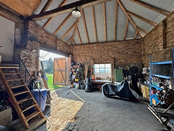 Prodej domu 130 m², Dolní Novosedly