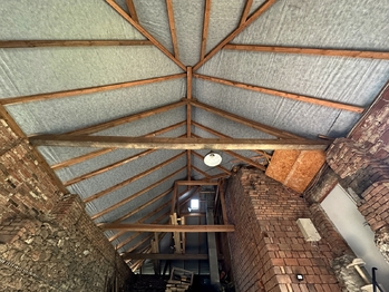 Prodej domu 130 m², Dolní Novosedly