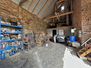 Prodej domu 130 m², Dolní Novosedly