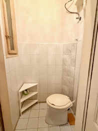 Prodej kancelářských prostor 381 m², Praha 10 - Strašnice
