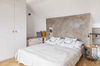 Pronájem bytu 2+kk v osobním vlastnictví 58 m², Brno