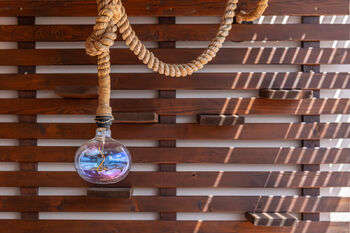 Pronájem bytu 2+kk v osobním vlastnictví 58 m², Brno