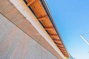 Prodej domu 215 m², Lužná