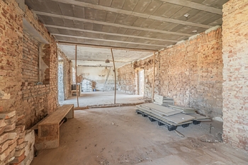 Prodej domu 215 m², Lužná