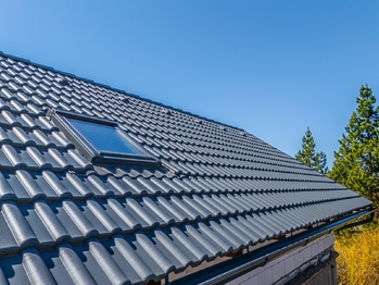 Prodej domu 215 m², Lužná