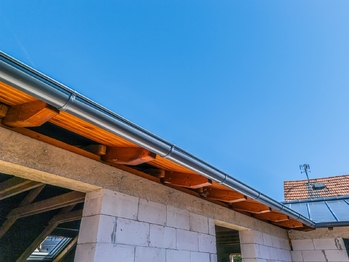 Prodej domu 215 m², Lužná