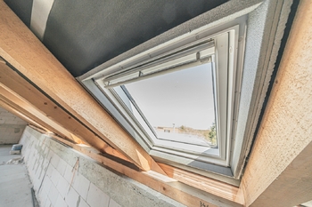 Prodej domu 215 m², Lužná