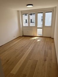 Pronájem bytu 3+1 v osobním vlastnictví 96 m², Zlín